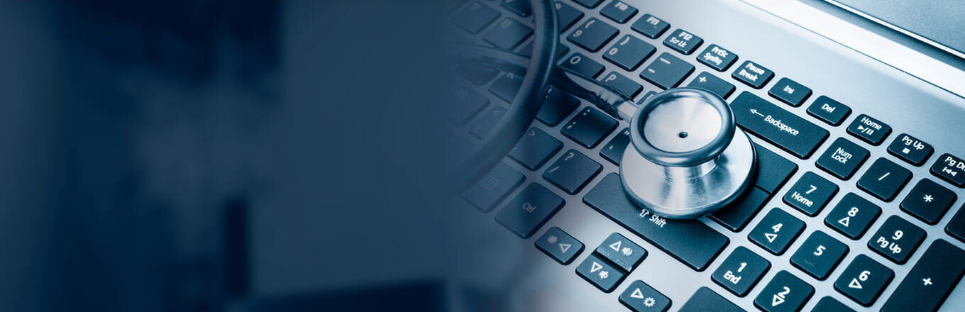 Instant Solution for your computer