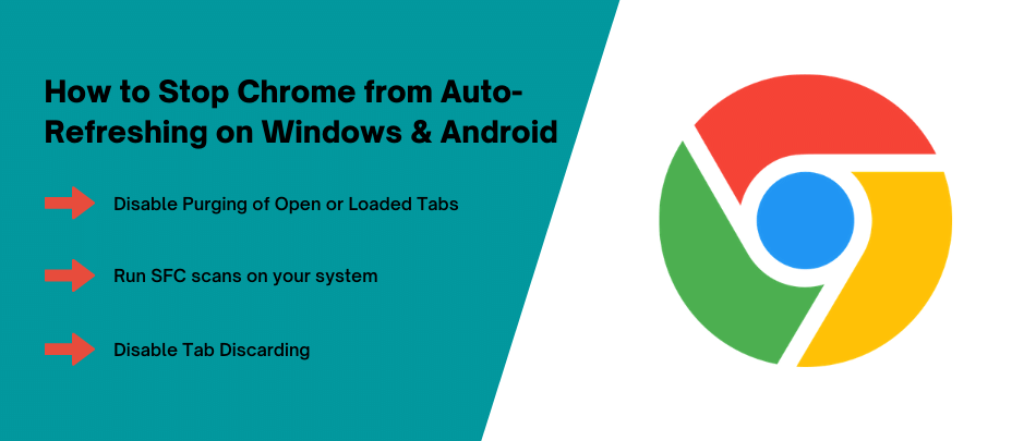 how to stop auto in chrome how to stop auto in chrome