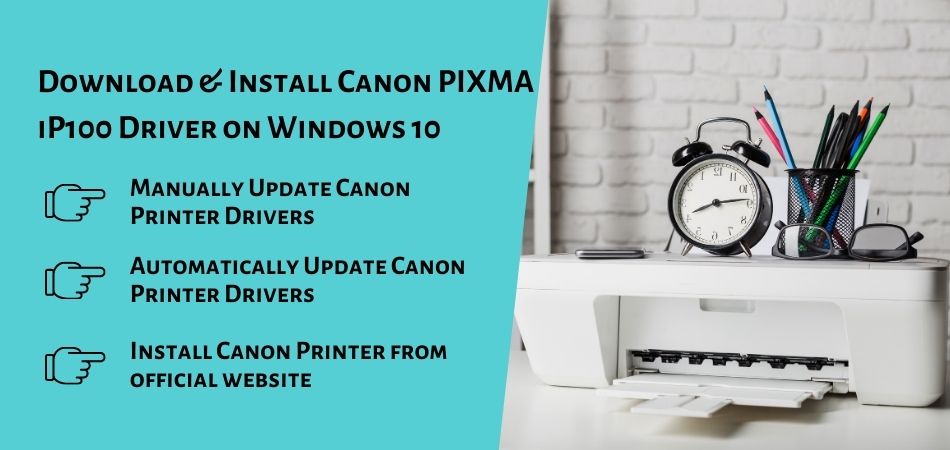 canon printer mx870 driver download canon printer mx870 driver download