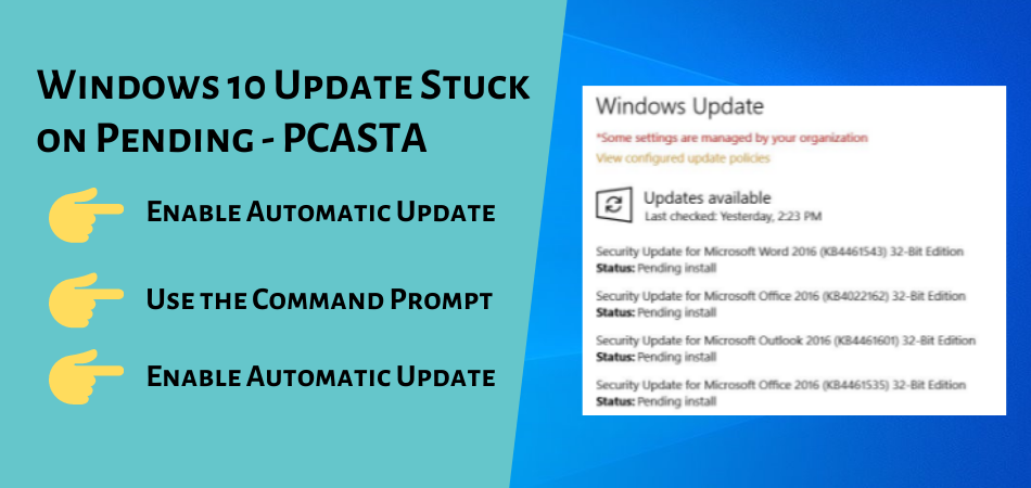 office 2016 install stuck windows 10 office 2016 install stuck windows 10